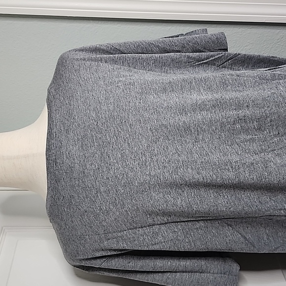 EDDIE BAUER WOMAN'S T SHIRT - Picture 5 of 8